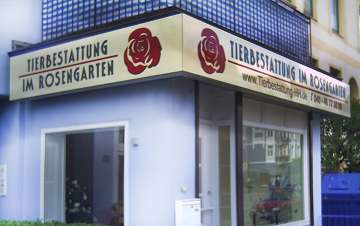 Koehler Werbung Lichtanlagen Digitaldruck Schilder LED-technik 20.jpg